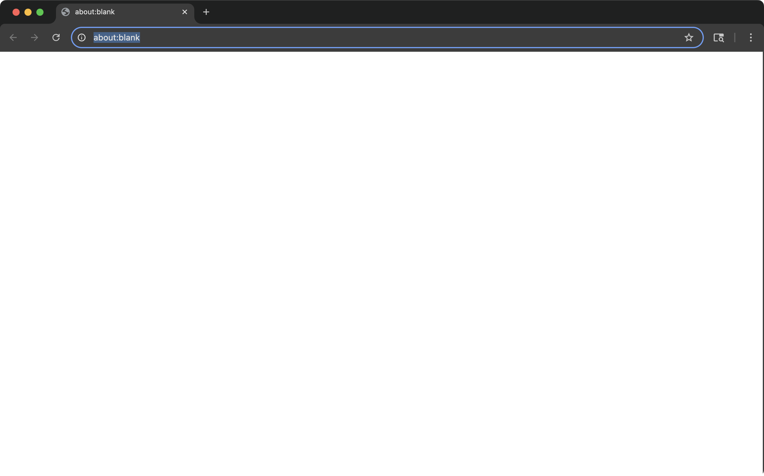 image-20260607110124799