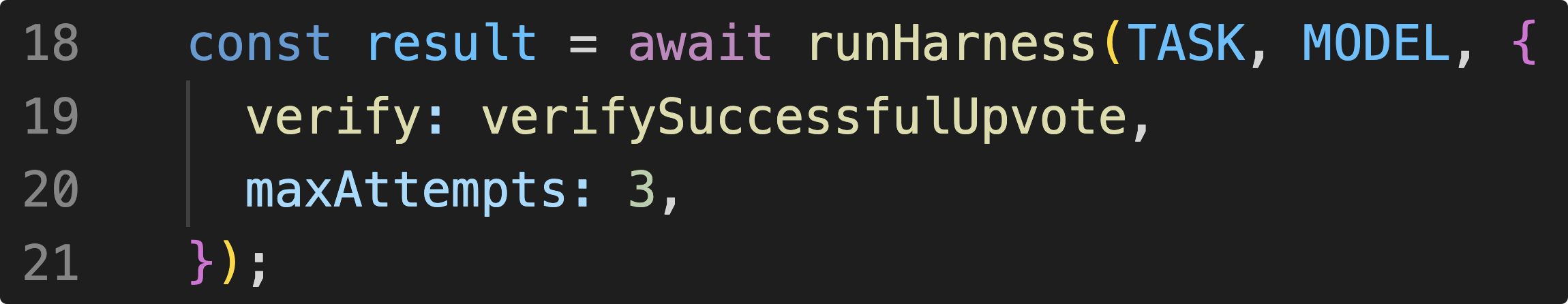 image-20260618123813798