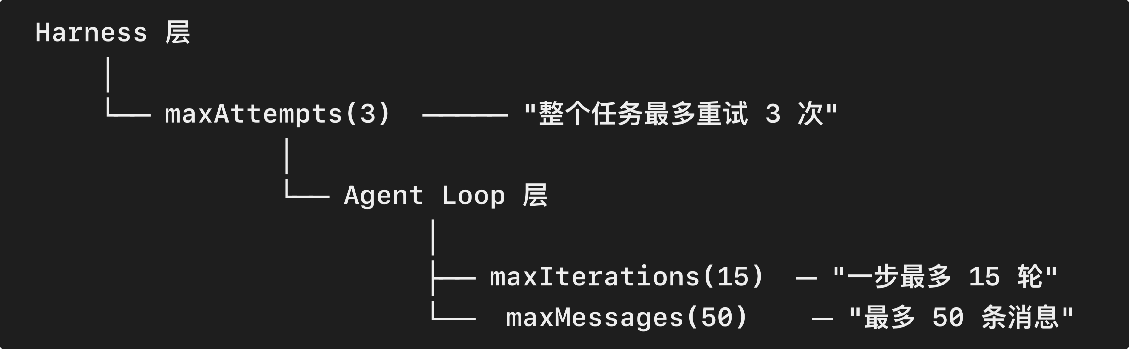image-20260729121528253
