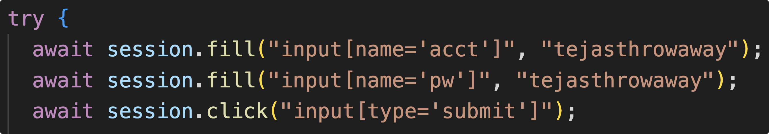 image-20260808231017946