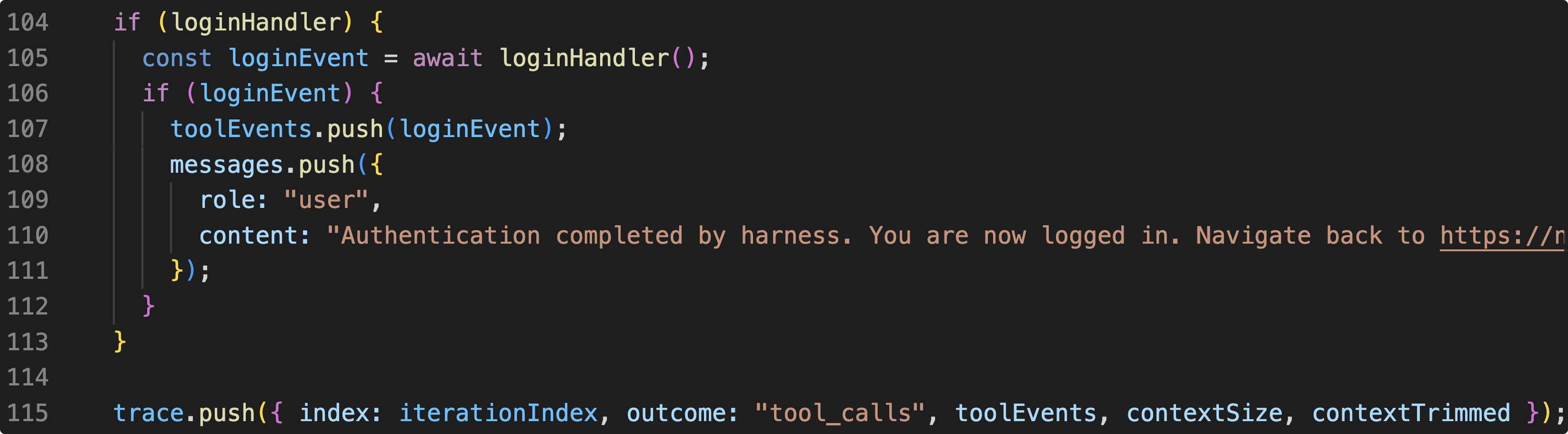 image-20260808231312337